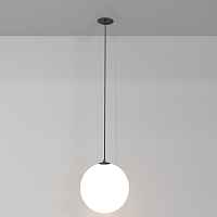 Maytoni Подвесной светильник LUNA P039PL-5W3K-20INS-B - цена и фото Maytoni Подвесной светильник LUNA P039PL-5W3K-20INS-B - цена и фото