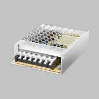 Блок питания 48В 150Вт IP20 PSL006 PSL006-150W-48V-IP20 - цена и фото Блок питания 48В 150Вт IP20 PSL006 PSL006-150W-48V-IP20 - цена и фото