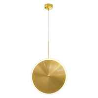 Подвесной светильник L'arte Luce Stella L45603