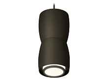 Комплект подвесного светильника с акрилом XP1142030 Ambrella light - цена и фото