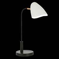 Настольная лампа Evoluce Satta SLE103604-01 - цена и фото
