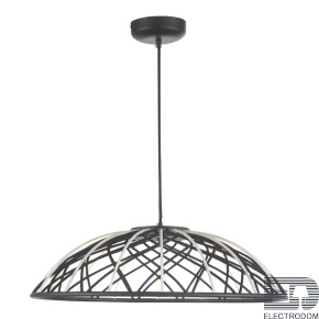 Подвесной светодиодный светильник ST Luce Bound SL6016.403.01 - цена и фото