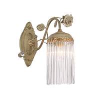 Бра ST LUCE PETRA SL425.501.01 - цена и фото