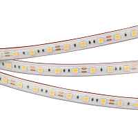 Arlight Светодиодная лента RTW 2-5000PS 12V White6000 2x (5060, 300 LED, LUX) (022323) - цена и фото