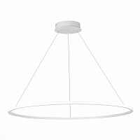 Светильник подвесной ST LUCE ST604 OUT ST604.543.57 - цена и фото Светильник подвесной ST LUCE ST604 OUT ST604.543.57 - цена и фото