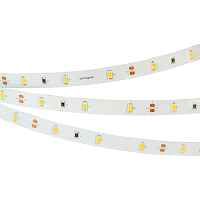Светодиодная лента RT 2-5000 12V Cool (5630, 150 LED, LUX) Arlight 019730 - цена и фото