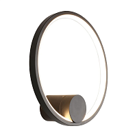 Бра Aployt Alice APL.055.11.09 - цена и фото