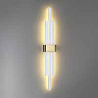 Настенный светодиодный светильник Lumion TOVE 5686/18WL - цена и фото