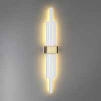 Настенный светодиодный светильник Lumion TOVE 5686/18WL - цена и фото Настенный светодиодный светильник Lumion TOVE 5686/18WL - цена и фото