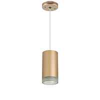 Lightstar Комплект со светильником Rullo RP440130 - цена и фото Lightstar Комплект со светильником Rullo RP440130 - цена и фото