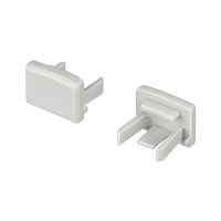 Заглушка PIK-1007 глухая Arlight 023988 - цена и фото Заглушка PIK-1007 глухая Arlight 023988 - цена и фото