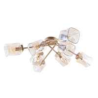 Потолочная люстра Arte Lamp Amfora A2318PL-8SG - цена и фото Потолочная люстра Arte Lamp Amfora A2318PL-8SG - цена и фото