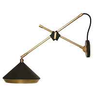 Бра L'Arte Luce Shear L04921 - цена и фото Бра L'Arte Luce Shear L04921 - цена и фото
