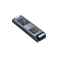 Блок питания 24V для светодиодной ленты 200W Lightstar Lightstar 424200 - цена и фото