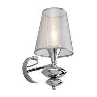 Бра настенное Omnilux Ligure OML-67501-01 - цена и фото Бра настенное Omnilux Ligure OML-67501-01 - цена и фото