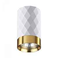 Потолочный светильник Odeon Light Ad Astrum 4286/1C - цена и фото Потолочный светильник Odeon Light Ad Astrum 4286/1C - цена и фото