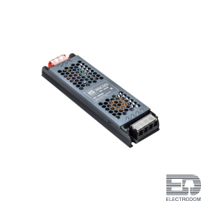 Блок питания 24V для светодиодной ленты 200W Lightstar Lightstar 424200 - цена и фото