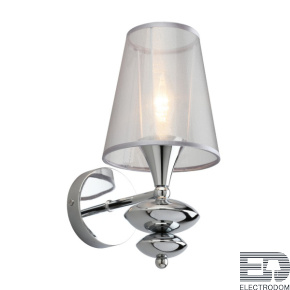 Бра настенное Omnilux Ligure OML-67501-01 - цена и фото