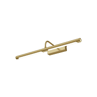 Подсветка Maytoni MIR266WL-L12BS4K - цена и фото