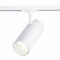 Трековые светильники ST Luce Mono ST350.546.30.36 - цена и фото Трековые светильники ST Luce Mono ST350.546.30.36 - цена и фото