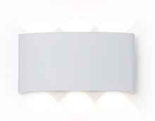 ST4455/6 WH белый IP65 LED 4200K 6W 158*80*40 - цена и фото ST4455/6 WH белый IP65 LED 4200K 6W 158*80*40 - цена и фото