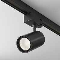Трековый светильник Technical TR029-3-10W4K-S-B - цена и фото Трековый светильник Technical TR029-3-10W4K-S-B - цена и фото