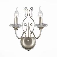 Бра ST LUCE COMODITA SL696.201.02 - цена и фото