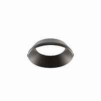 Антибликовое кольцо Ideal Lux BENTO ANTI-GLARE RING BK 279695 - цена и фото