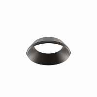 Антибликовое кольцо Ideal Lux BENTO ANTI-GLARE RING BK 279695 - цена и фото Антибликовое кольцо Ideal Lux BENTO ANTI-GLARE RING BK 279695 - цена и фото