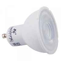 Лампа светодиодная Nowodvorski Bulb 9180 - цена и фото