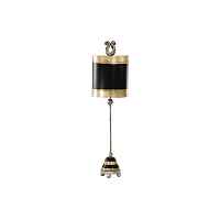 Настольная лампа Flambeau PHOENICIAN FB-PHOENICIAN-TL - цена и фото