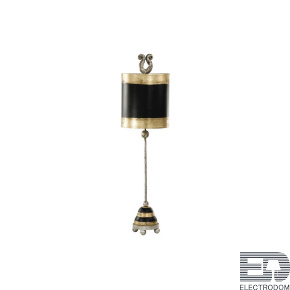 Настольная лампа Flambeau PHOENICIAN FB-PHOENICIAN-TL - цена и фото