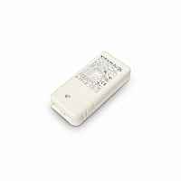 Драйвер Ideal Lux FLY D35 DRIVER DALI 20W 500mA 270364 - цена и фото Драйвер Ideal Lux FLY D35 DRIVER DALI 20W 500mA 270364 - цена и фото