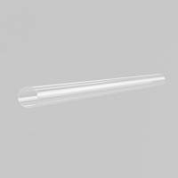 Профиль для вертикального монтажа Nemo 1м 20314