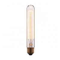 Лампа E27 Loft IT Edison Bulb 1040-H - цена и фото