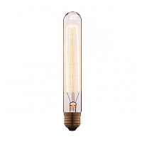 Лампа E27 Loft IT Edison Bulb 1040-H - цена и фото Лампа E27 Loft IT Edison Bulb 1040-H - цена и фото