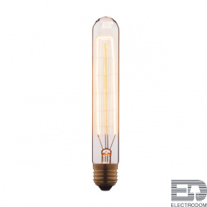Лампа E27 Loft IT Edison Bulb 1040-H - цена и фото