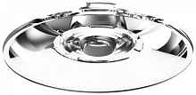 Линза сменная Ideal Lux Arca Lens 18 For Pendant 14W 223285 - цена и фото Линза сменная Ideal Lux Arca Lens 18 For Pendant 14W 223285 - цена и фото
