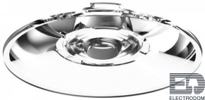 Линза сменная Ideal Lux Arca Lens 18 For Pendant 14W 223285 - цена и фото