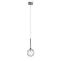 Подвес ST LUCE SL1152.203.01 - цена и фото Подвес ST LUCE SL1152.203.01 - цена и фото