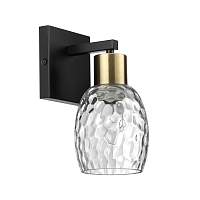 Бра Lumion Moderni Ice 6562/1W - цена и фото