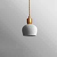 Подвесной светильник OLLY A ImperiumLoft - цена и фото Подвесной светильник OLLY A ImperiumLoft - цена и фото