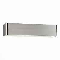 Светильник настенный ST LUCE GRAPPA SL592.701.01 - цена и фото Светильник настенный ST LUCE GRAPPA SL592.701.01 - цена и фото