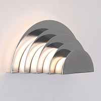 Настенный светодиодный светильник Lussole Grant LSP-7191 - цена и фото
