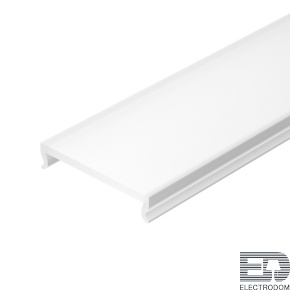 Экран ARH-LINE-3750A-3000 OPAL (Arlight, Пластик) - цена и фото