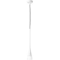 Подвес Lightstar Conicita 804110 - цена и фото