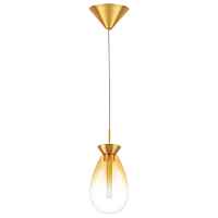 Lightstar Подвес Colore 805113 - цена и фото Lightstar Подвес Colore 805113 - цена и фото
