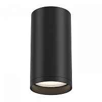 Накладной светильник Maytoni FOCUS C052CL-01B - цена и фото Накладной светильник Maytoni FOCUS C052CL-01B - цена и фото