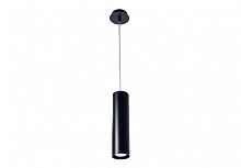 Светильник подвесной TopDecor Tubo8 Tubo8 S3 12 - цена и фото Светильник подвесной TopDecor Tubo8 Tubo8 S3 12 - цена и фото