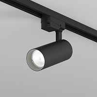Трековый светильник Denkirs DK6452-BK - цена и фото Трековый светильник Denkirs DK6452-BK - цена и фото